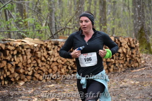 Trail _Chamerolles2026/CHM2026_1276.JPG